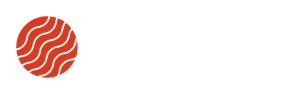 Sakuri