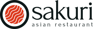Sakuri